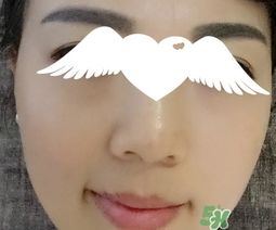 macchia label�۵�Һ����Ǯ?macchia label�۵�Һר��۸�